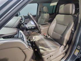 Gmc Yukon Xl - - Thumbnail 15