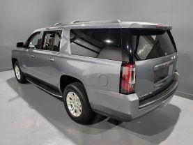 Gmc Yukon Xl - - Thumbnail 6