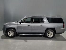 Gmc Yukon Xl - - Thumbnail 7