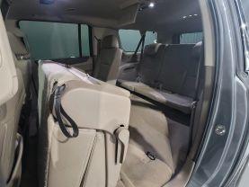 Gmc Yukon Xl - - Thumbnail 19