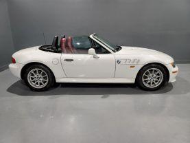 Bmw Z3 - - Thumbnail 3