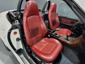 Bmw Z3 - - Thumbnail 19