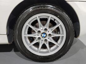 Bmw Z3 - - Thumbnail 13