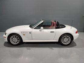 Bmw Z3 - - Thumbnail 7