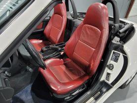 Bmw Z3 - - Thumbnail 18