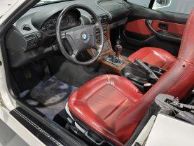 Bmw Z3 - - Thumbnail 16