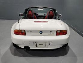 Bmw Z3 - - Thumbnail 5