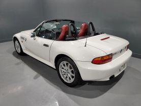 Bmw Z3 - - Thumbnail 6