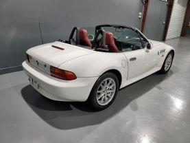 Bmw Z3 - - Thumbnail 4