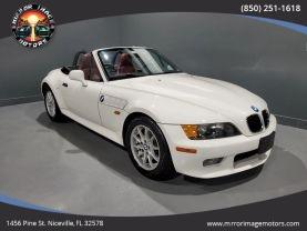 Bmw Z3 - - Thumbnail 2