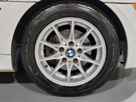 Bmw Z3 - - Thumbnail 11