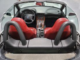Bmw Z3 - - Thumbnail 15