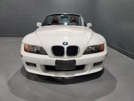 Bmw Z3 - - Thumbnail 9