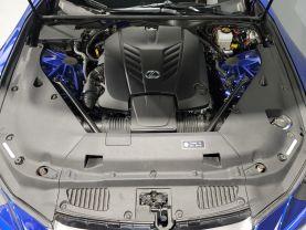 Lexus Lc - - Thumbnail 10