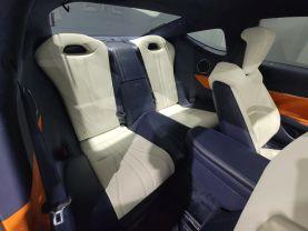 Lexus Lc - - Thumbnail 18