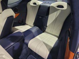 Lexus Lc - - Thumbnail 17