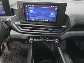 Chevrolet Silverado Ev - - Thumbnail 10