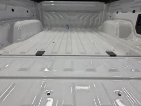 Chevrolet Silverado Ev - - Thumbnail 15