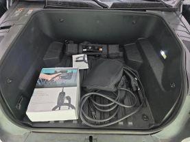 Chevrolet Silverado Ev - - Thumbnail 14