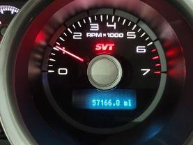 Ford Mustang - - Thumbnail 10