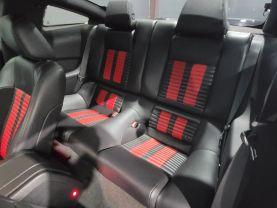 Ford Mustang - - Thumbnail 19