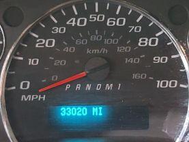 Chevrolet Express 3500 Passenger - - Thumbnail 5