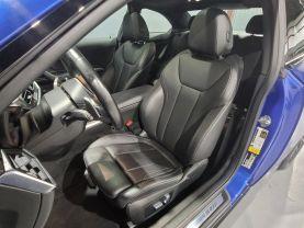 Bmw 2 Series - - Thumbnail 18