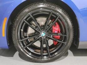 Bmw 2 Series - - Thumbnail 12