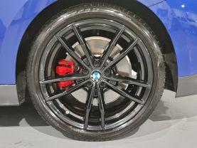 Bmw 2 Series - - Thumbnail 13