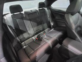 Bmw 2 Series - - Thumbnail 20