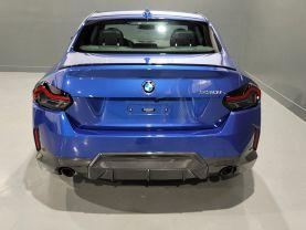 Bmw 2 Series - - Thumbnail 5