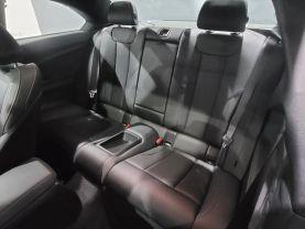 Bmw 2 Series - - Thumbnail 19