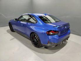 Bmw 2 Series - - Thumbnail 6