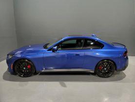 Bmw 2 Series - - Thumbnail 7