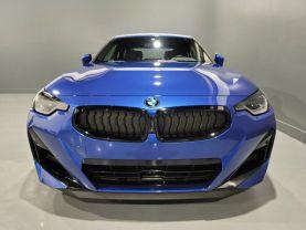 Bmw 2 Series - - Thumbnail 9