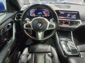 Bmw 2 Series - - Thumbnail 15