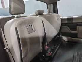 Ford F250 Super Duty Crew Cab - - Thumbnail 20