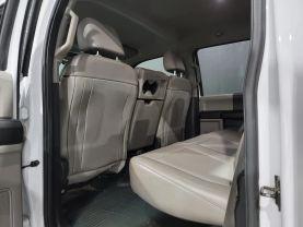 Ford F250 Super Duty Crew Cab - - Thumbnail 15