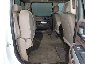 Chevrolet Silverado 1500 Crew Cab - - Thumbnail 20