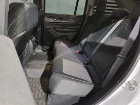 Jeep Grand Cherokee - - Thumbnail 18