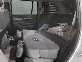 Jeep Grand Cherokee - - Thumbnail 19