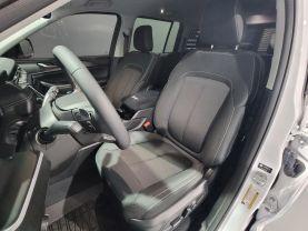 Jeep Grand Cherokee - - Thumbnail 16