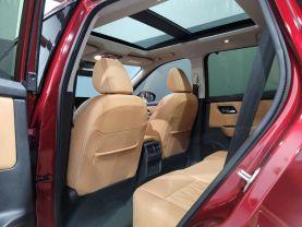 Nissan Rogue - - Thumbnail 15