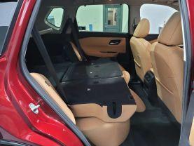 Nissan Rogue - - Thumbnail 20