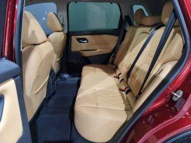 Nissan Rogue - - Thumbnail 14