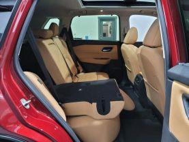 Nissan Rogue - - Thumbnail 19