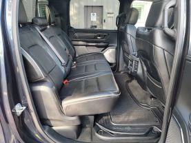 Ram 1500 Crew Cab - - Thumbnail 20