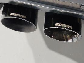 Chevrolet Camaro - - Thumbnail 18