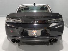 Chevrolet Camaro - - Thumbnail 5