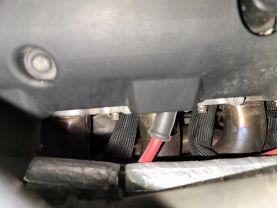 Chevrolet Camaro - - Thumbnail 15